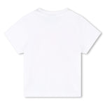 Load image into Gallery viewer, T-SHIRT
