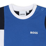 Load image into Gallery viewer, T-SHIRT
