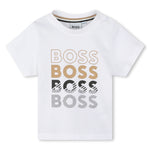 Load image into Gallery viewer, T-SHIRT
