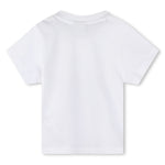 Load image into Gallery viewer, T-SHIRT
