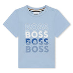 Load image into Gallery viewer, T-SHIRT
