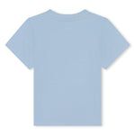 Load image into Gallery viewer, T-SHIRT
