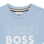 Load image into Gallery viewer, T-SHIRT
