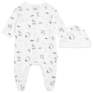 BABY SET