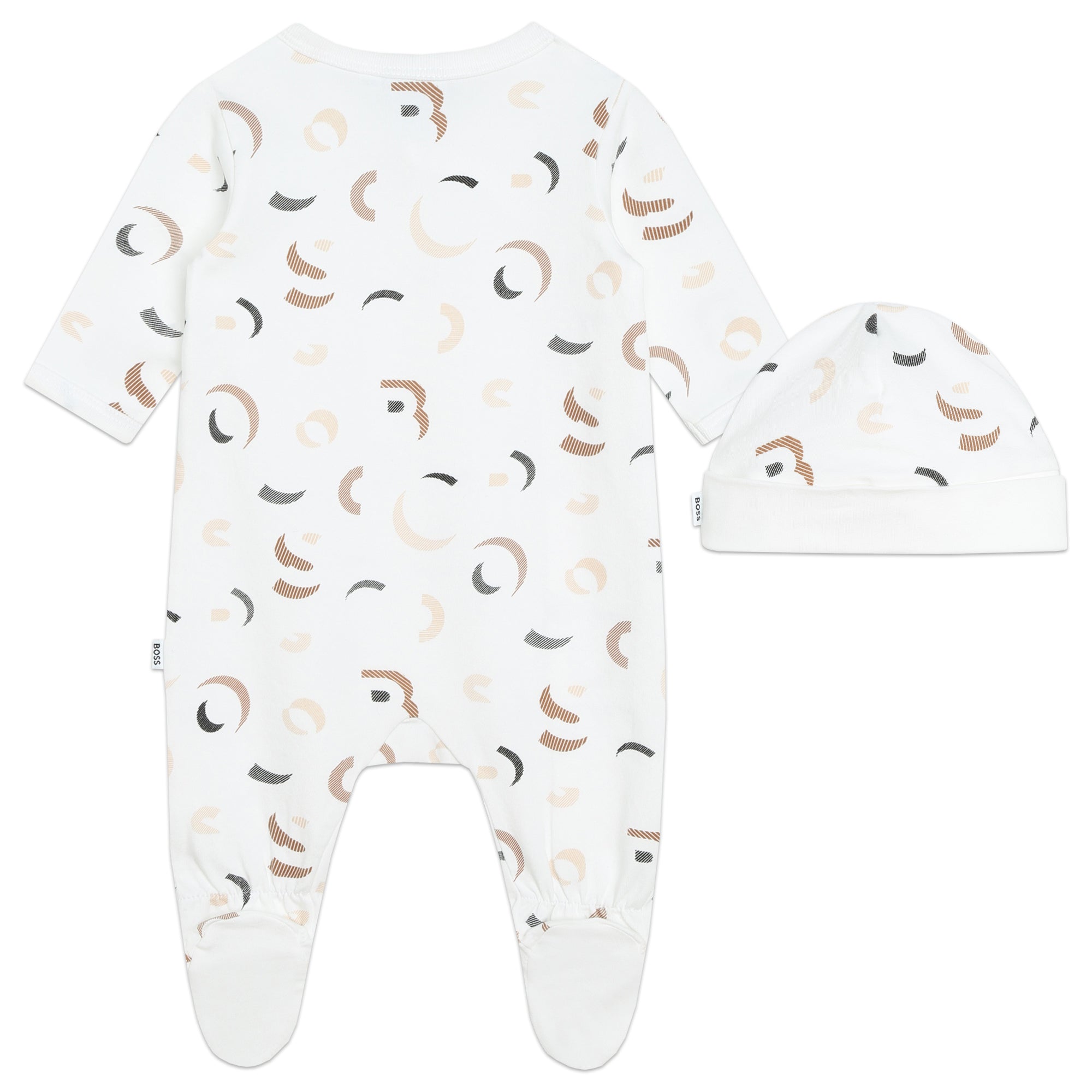 BABY SET