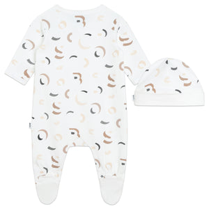 BABY SET