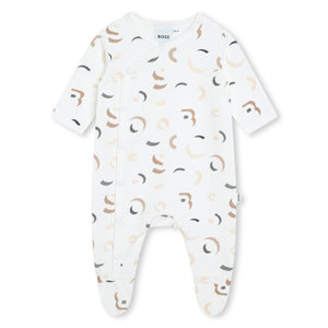 BABY SET