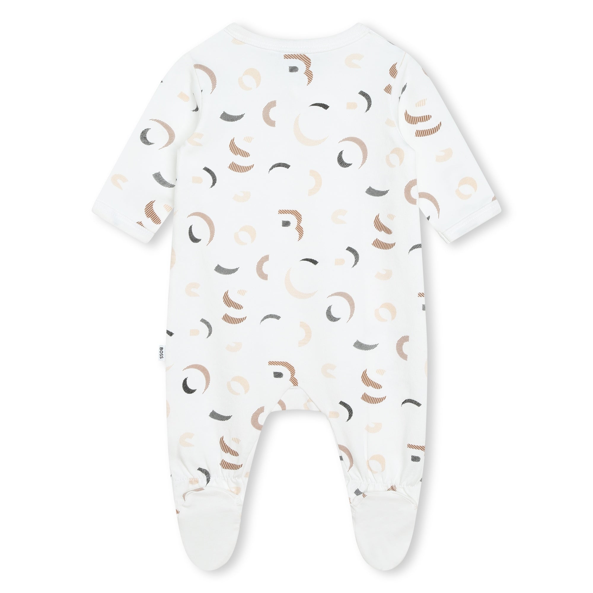 BABY SET