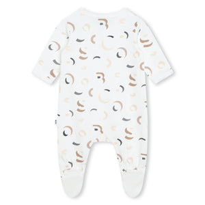 BABY SET
