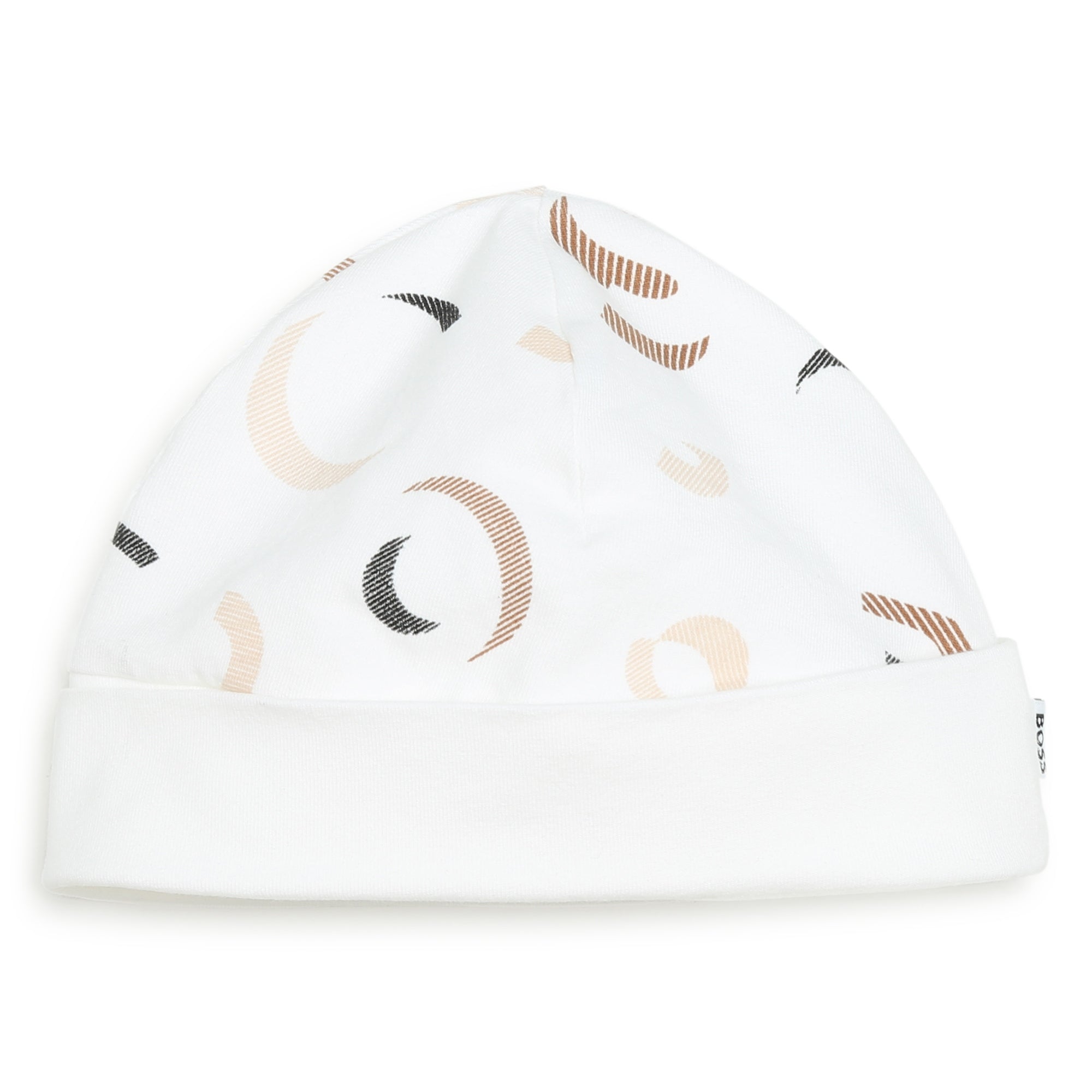BABY SET