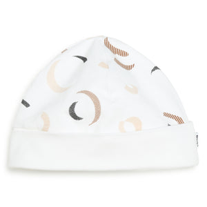 BABY SET