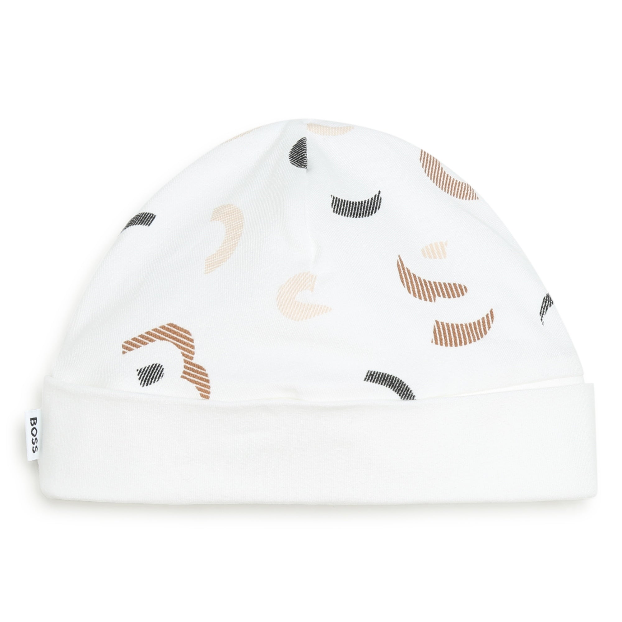 BABY SET