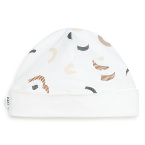 BABY SET