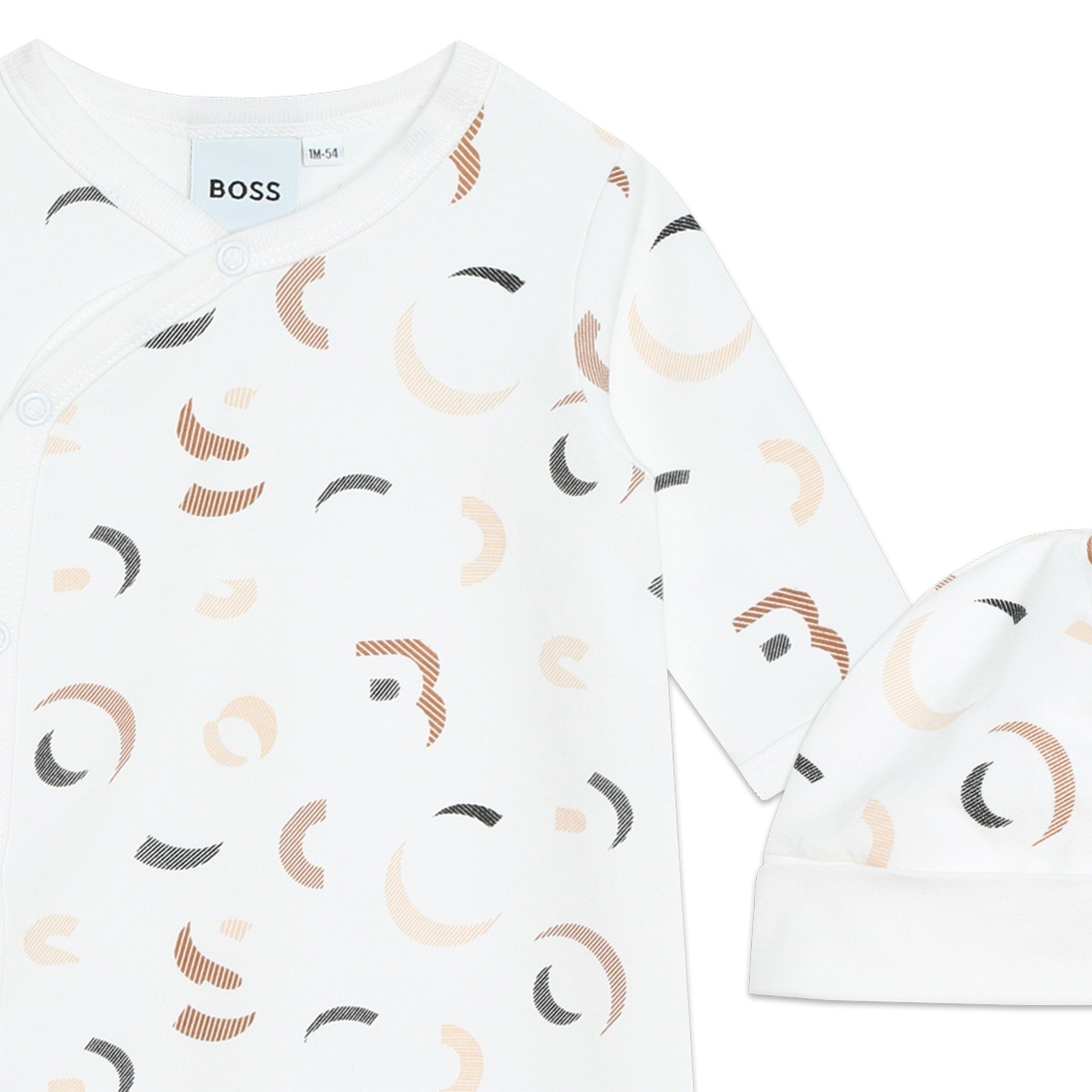 BABY SET