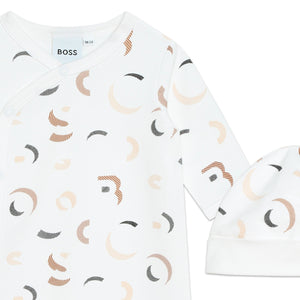 BABY SET