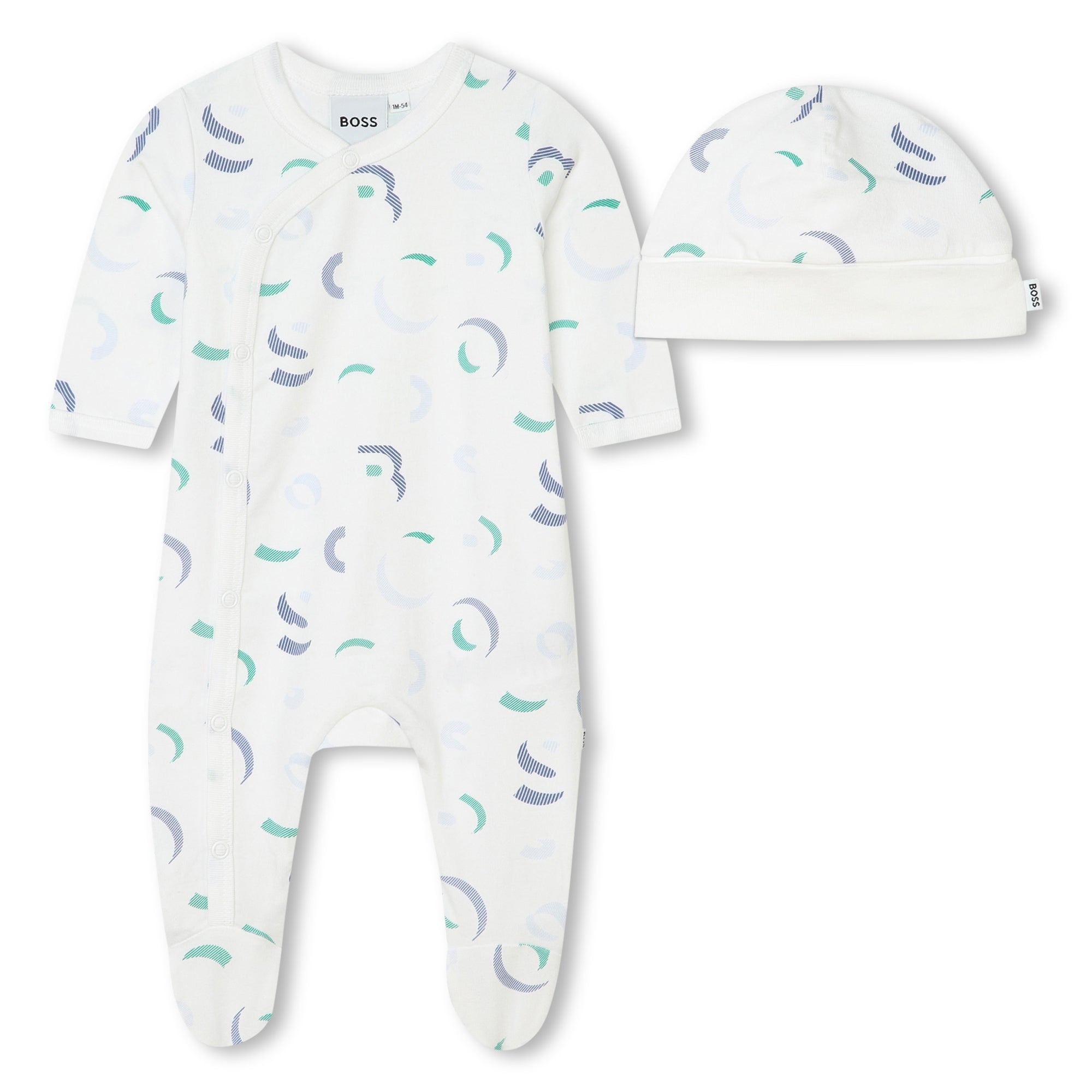BABY SET