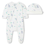 Load image into Gallery viewer, BABY SET
