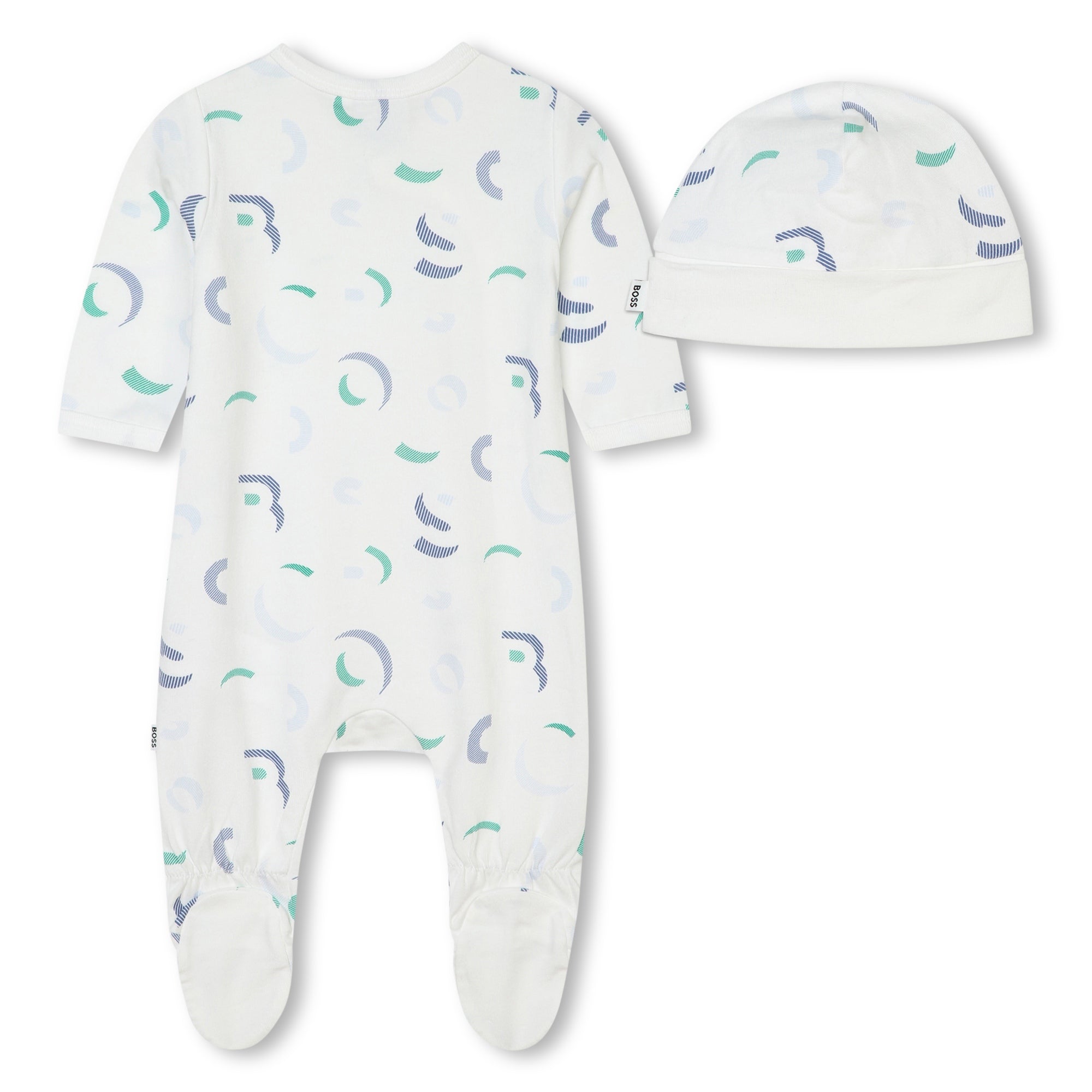 BABY SET