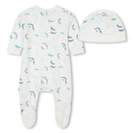 Load image into Gallery viewer, BABY SET
