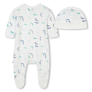 BABY SET