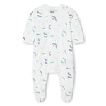 Load image into Gallery viewer, BABY SET
