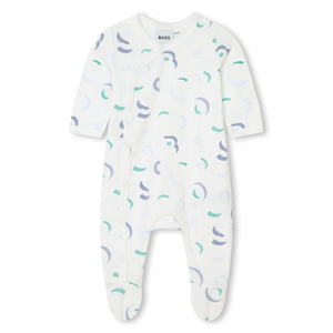 BABY SET