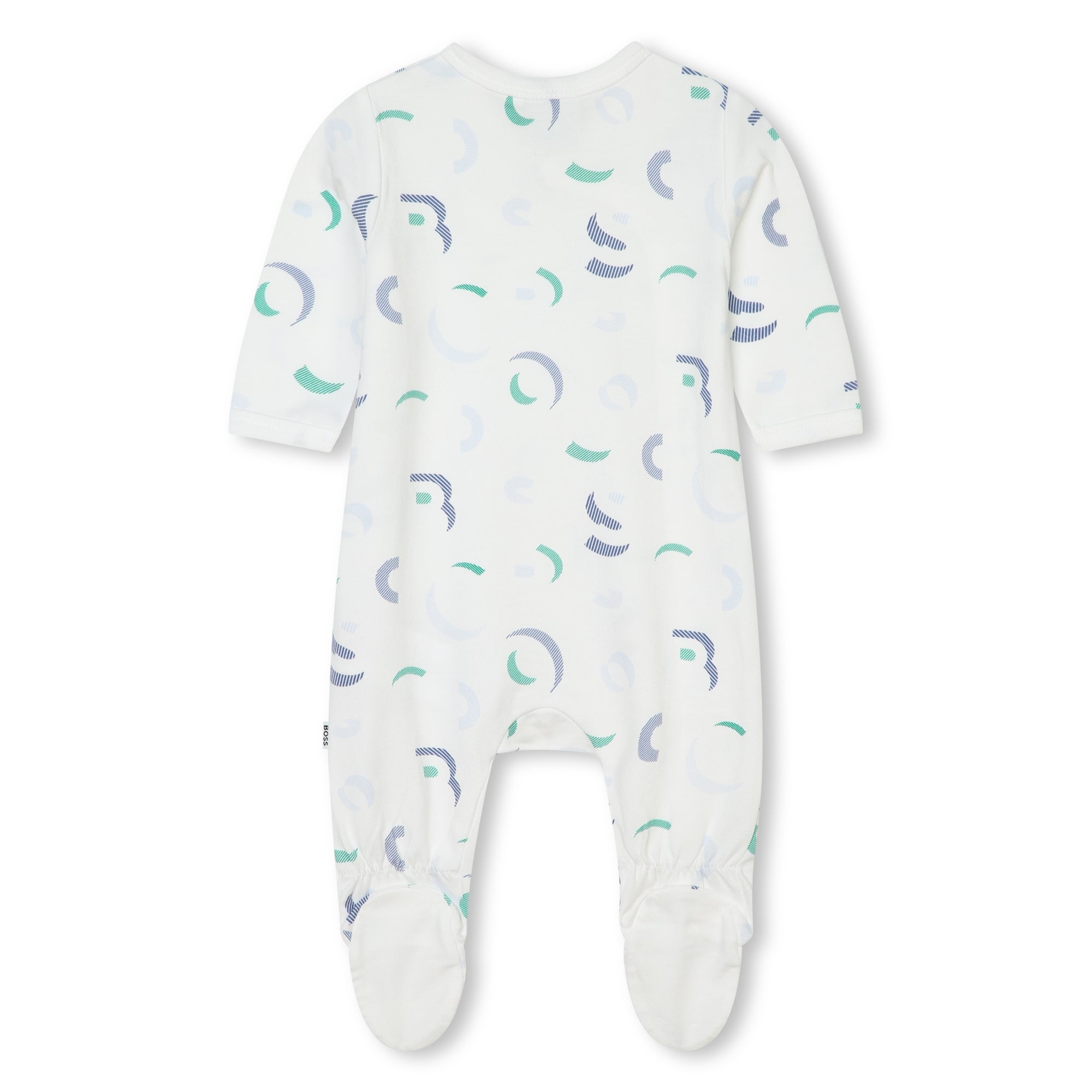 BABY SET