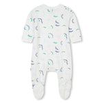 Load image into Gallery viewer, BABY SET
