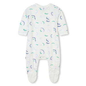 BABY SET