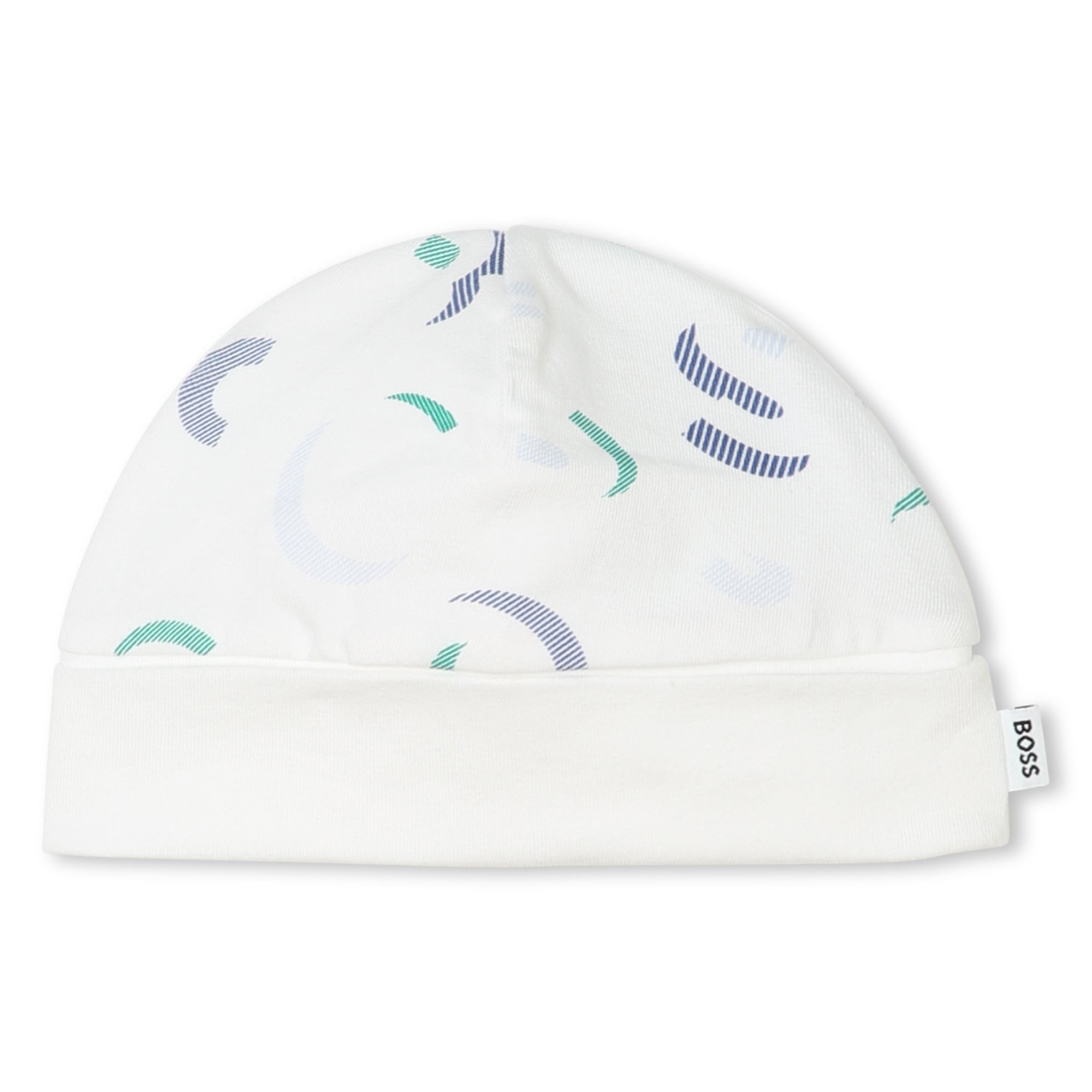 BABY SET