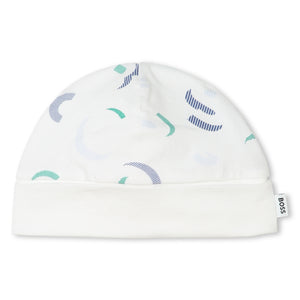 BABY SET