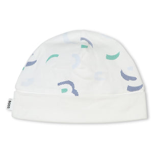 BABY SET