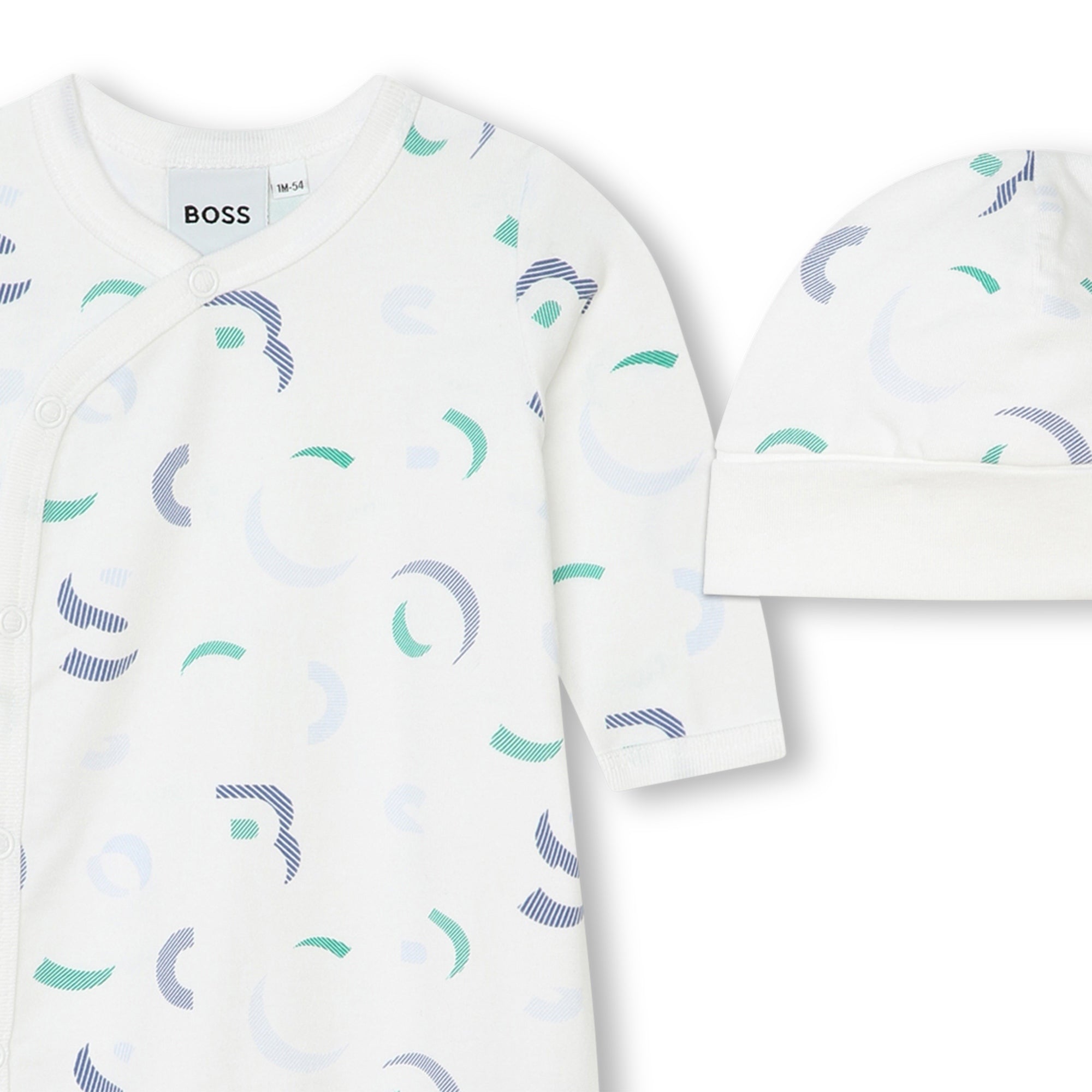 BABY SET