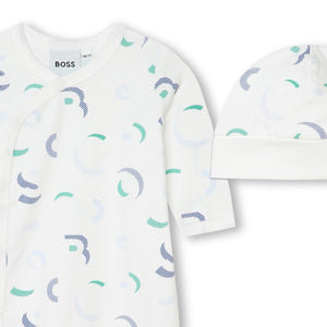 BABY SET