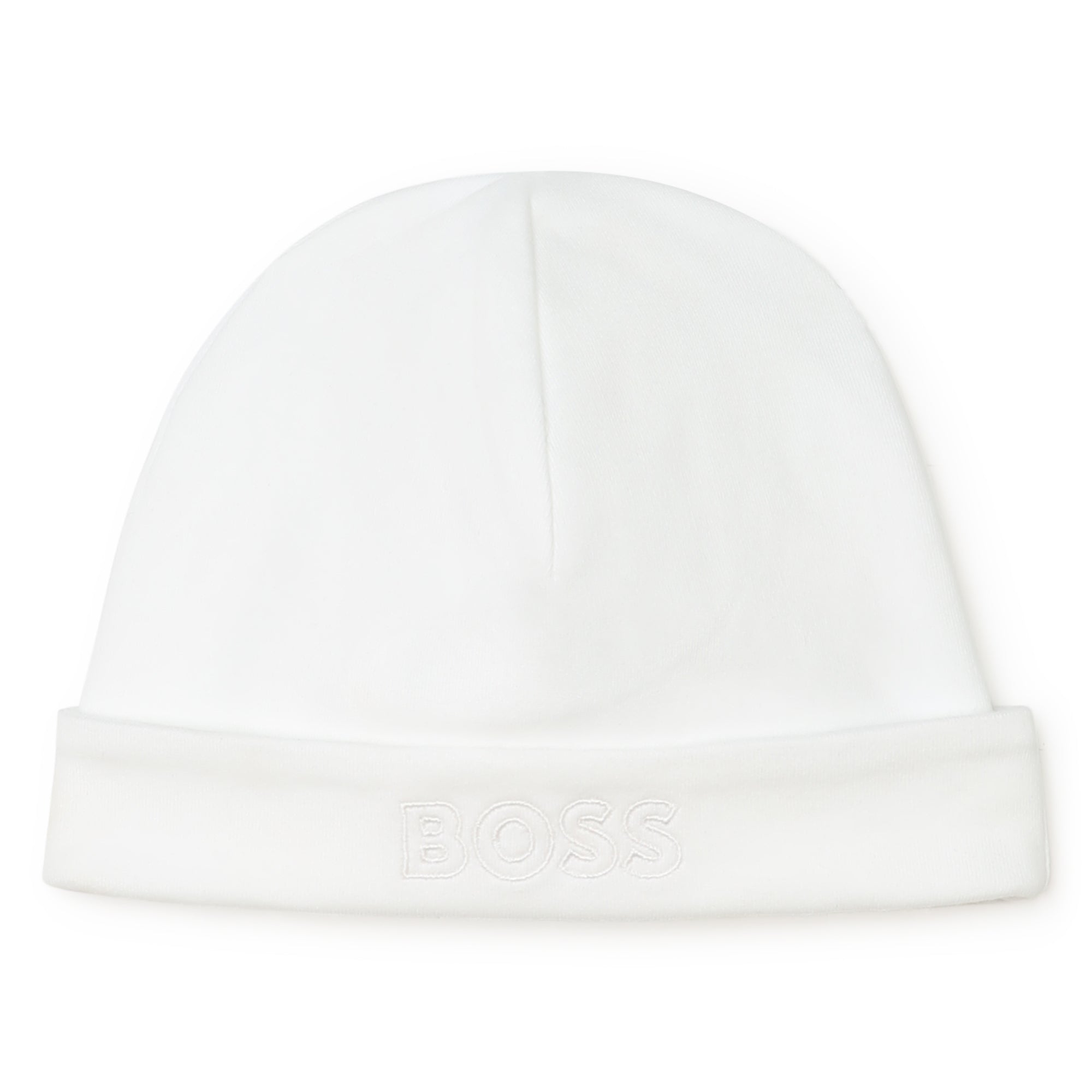 BABY HAT