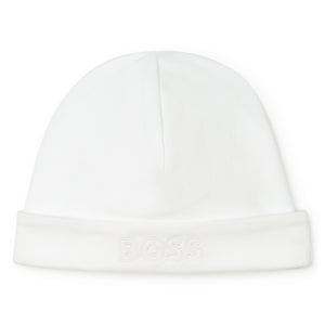 BABY HAT