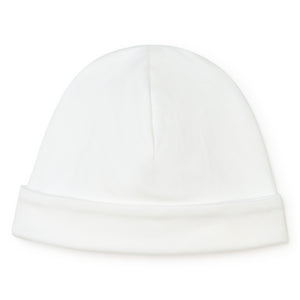 BABY HAT