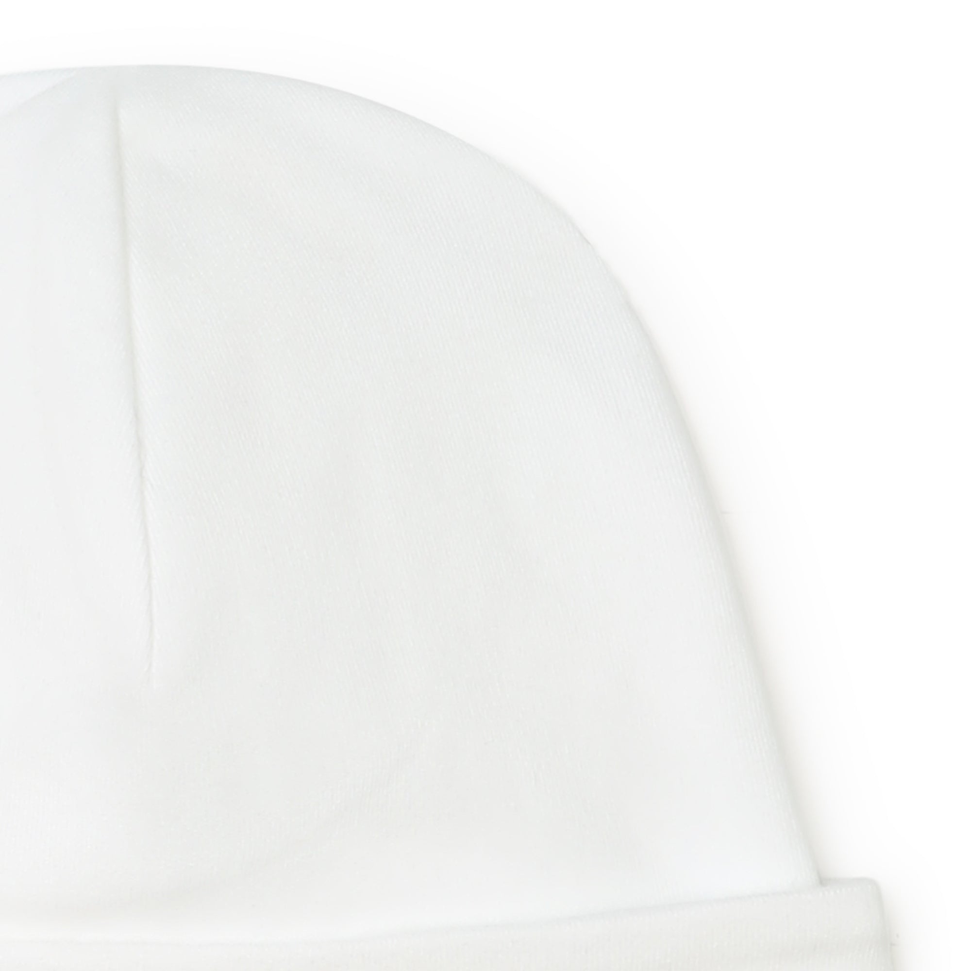 BABY HAT