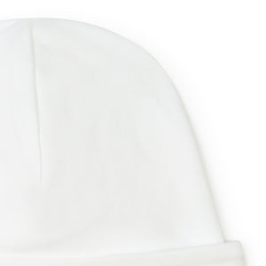BABY HAT