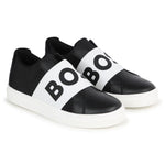 Load image into Gallery viewer, SHOES
