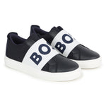 Load image into Gallery viewer, SHOES
