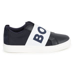 Load image into Gallery viewer, SHOES
