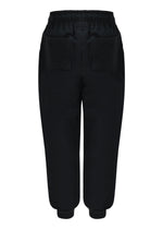 Load image into Gallery viewer, PANTS
