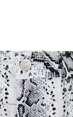 Load image into Gallery viewer, PANTS
