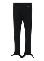 Load image into Gallery viewer, LEGGINS
