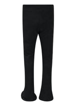 Load image into Gallery viewer, LEGGINS
