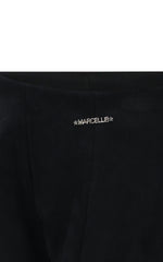 Load image into Gallery viewer, LEGGINS
