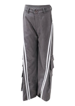 Load image into Gallery viewer, PANTS
