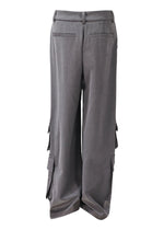 Load image into Gallery viewer, PANTS
