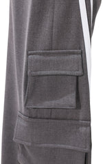 Load image into Gallery viewer, PANTS
